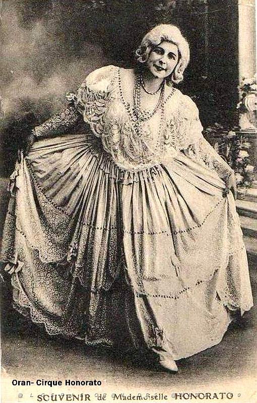 Oran- SDV- 4973- Cirque Honorato .jpg
